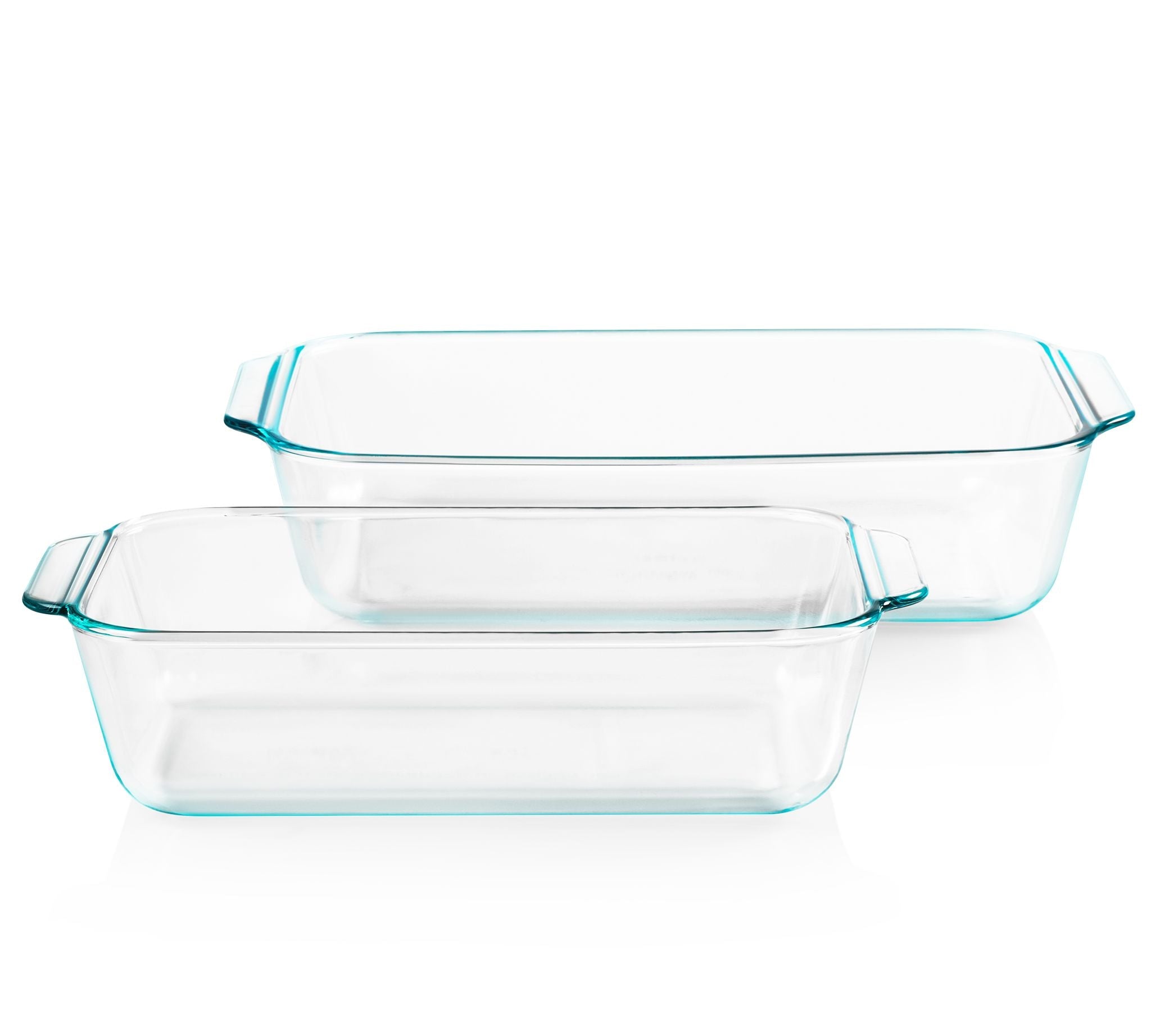 1138957_PY_Bakeware_Silo_Square_Deep-Dish_2pc-Value-Pack.jpg
