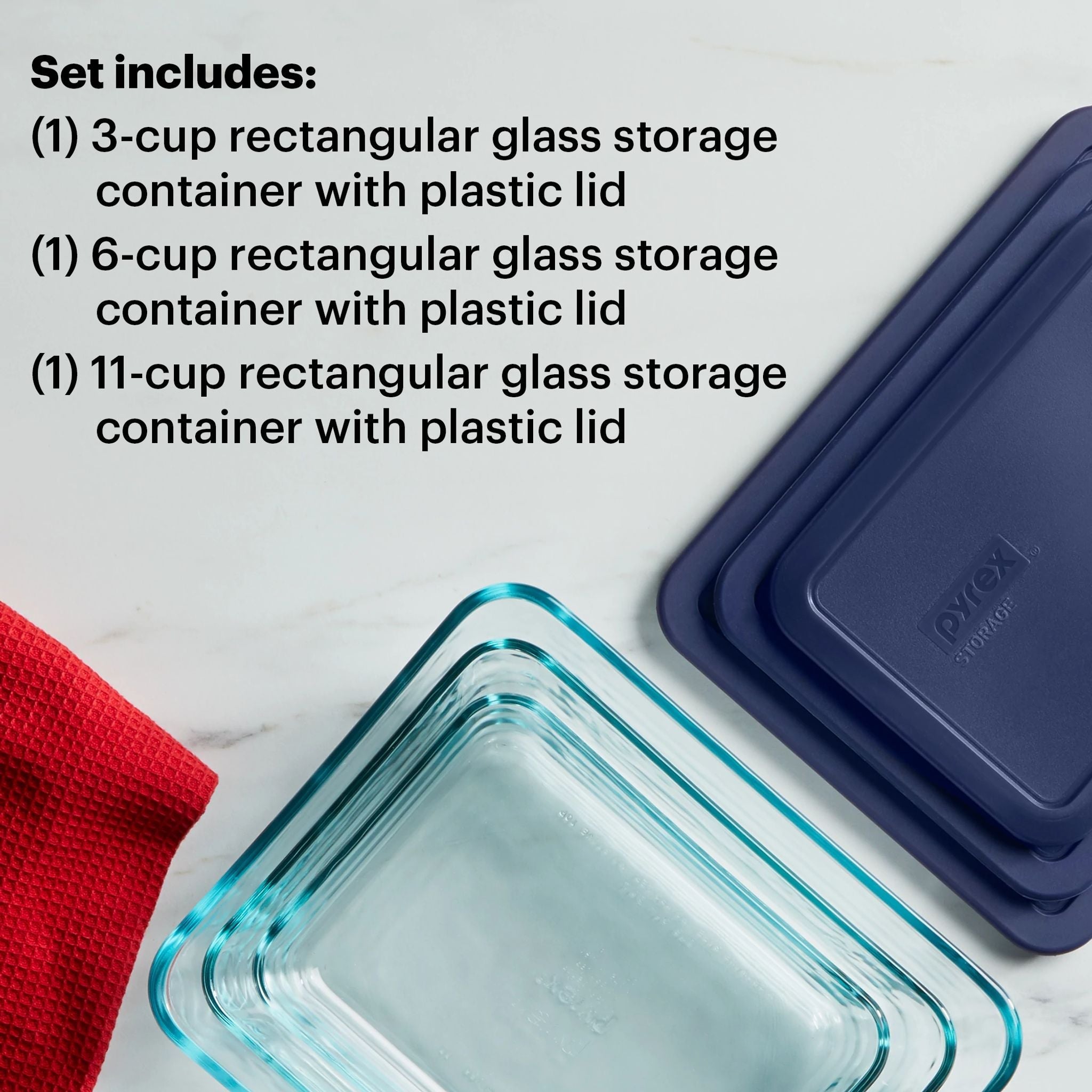 PY_1149040_Simply-Store_6PC-Rec-Set_ATF_Square_Tile2.jpg