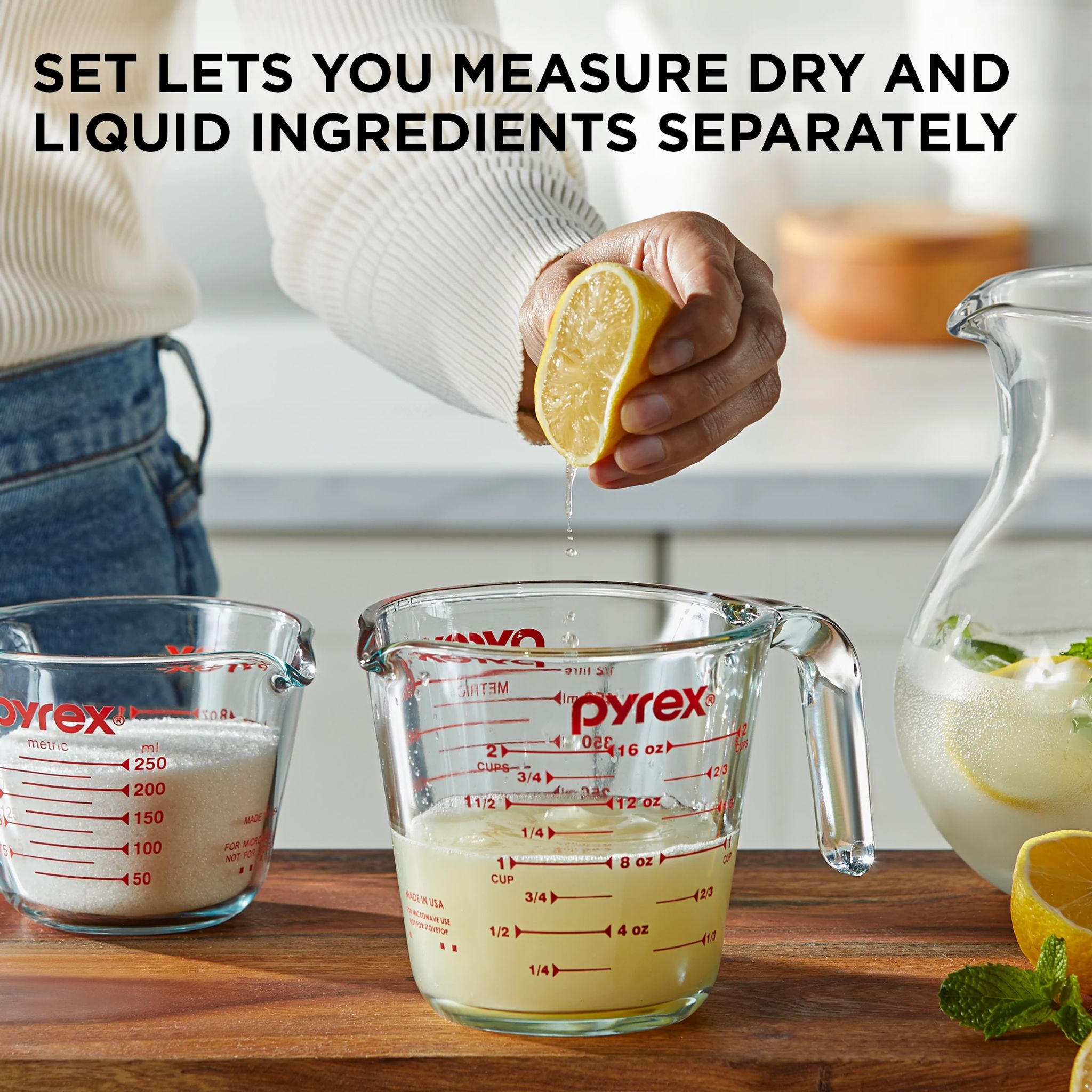 PY_1149092_Measuring-Cup-Set_2PC_ATF_Square_Tile3.jpg