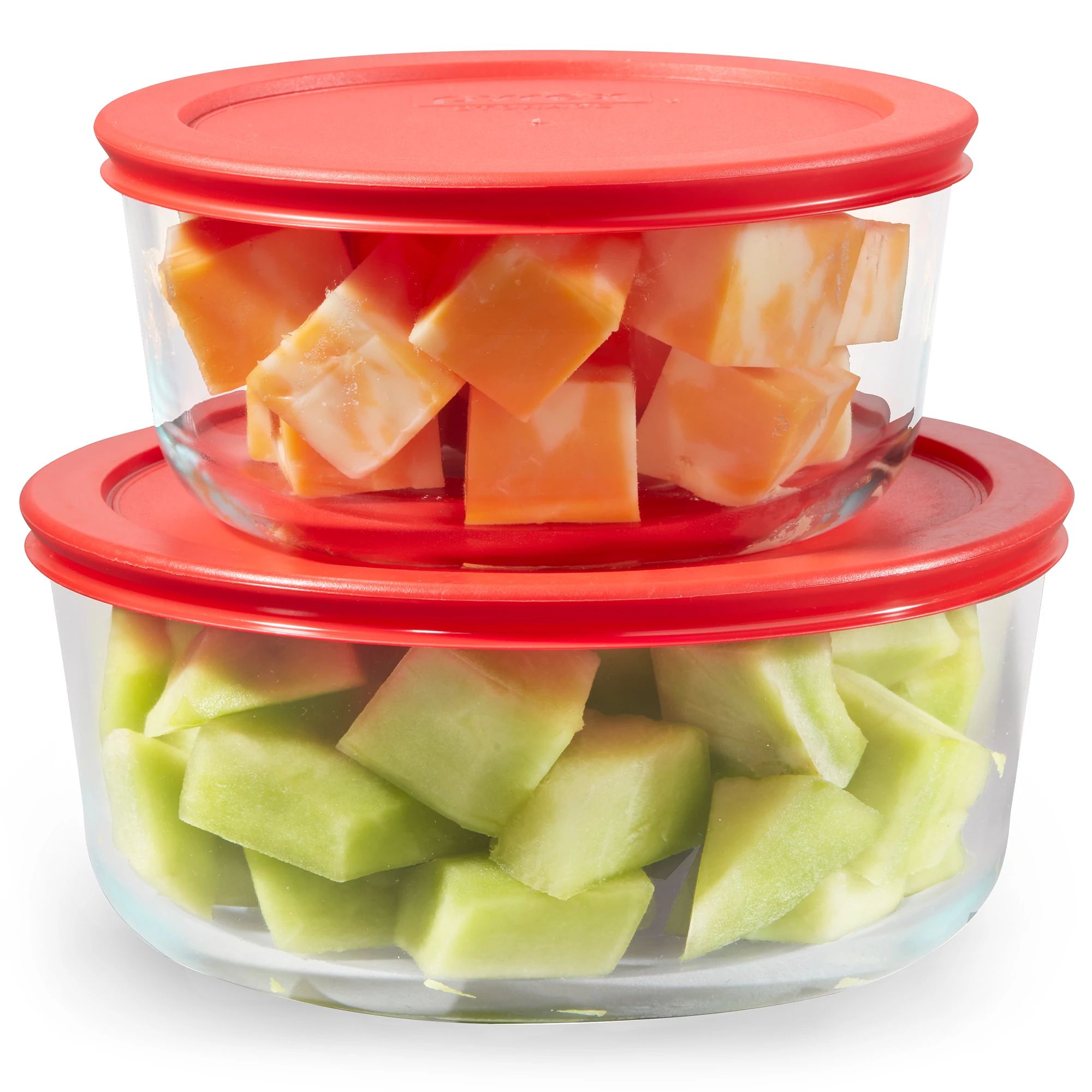 PY_1149247_Simply-Store_4PC-Set_ATF_Square_Tile1.jpg