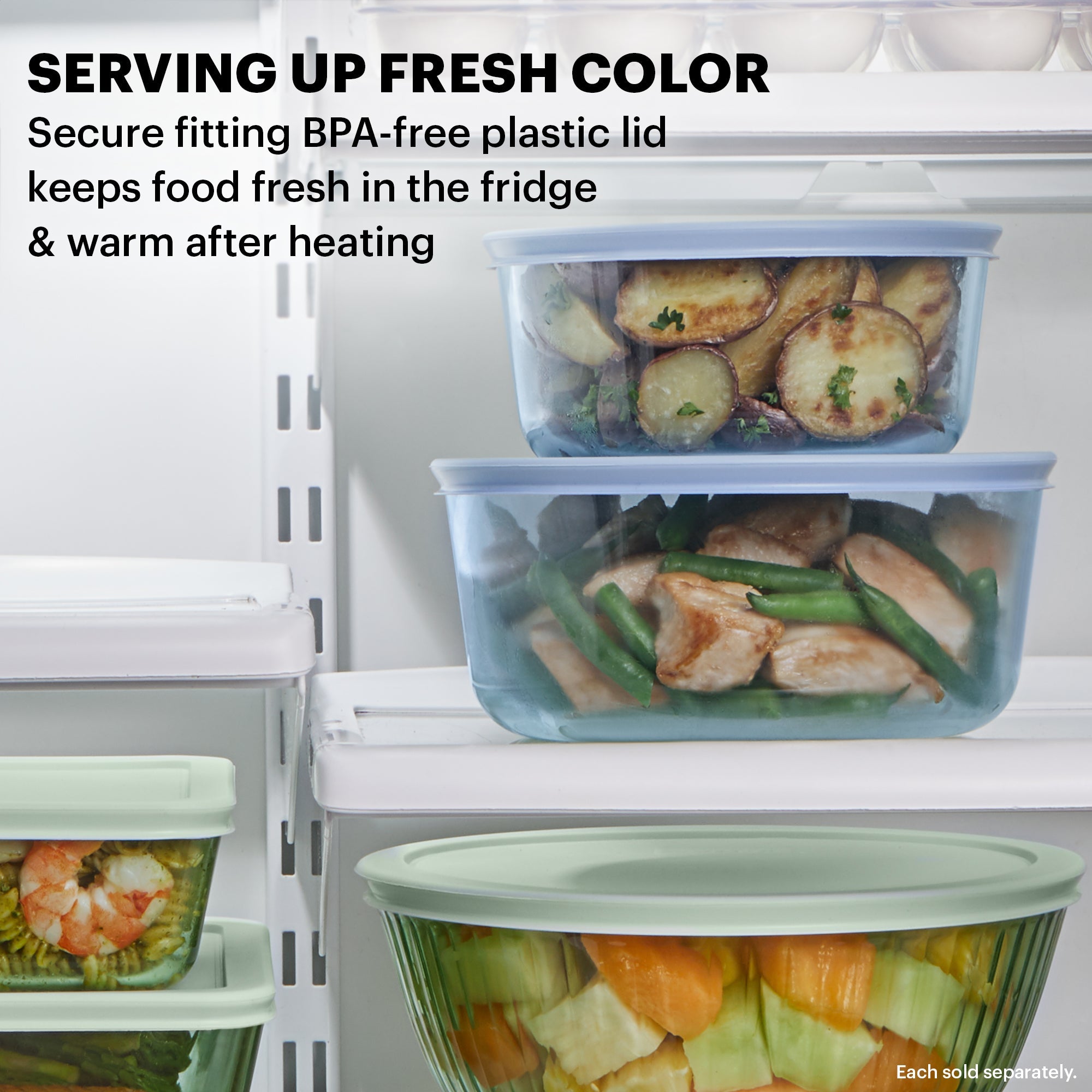 PY_1149600_Colors_Simply-Store_10PC-Set_ATF_Square_Tile4.jpg