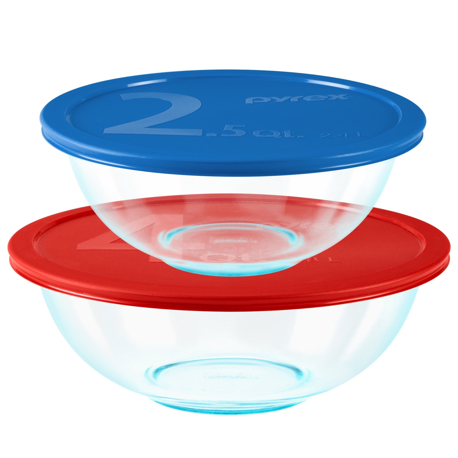 PY_1149953_Mixing-Bowl_4pc-Set_ATF_Tile1_f85f2cb2-2398-4096-9a89-9a3d51f8a098.jpg