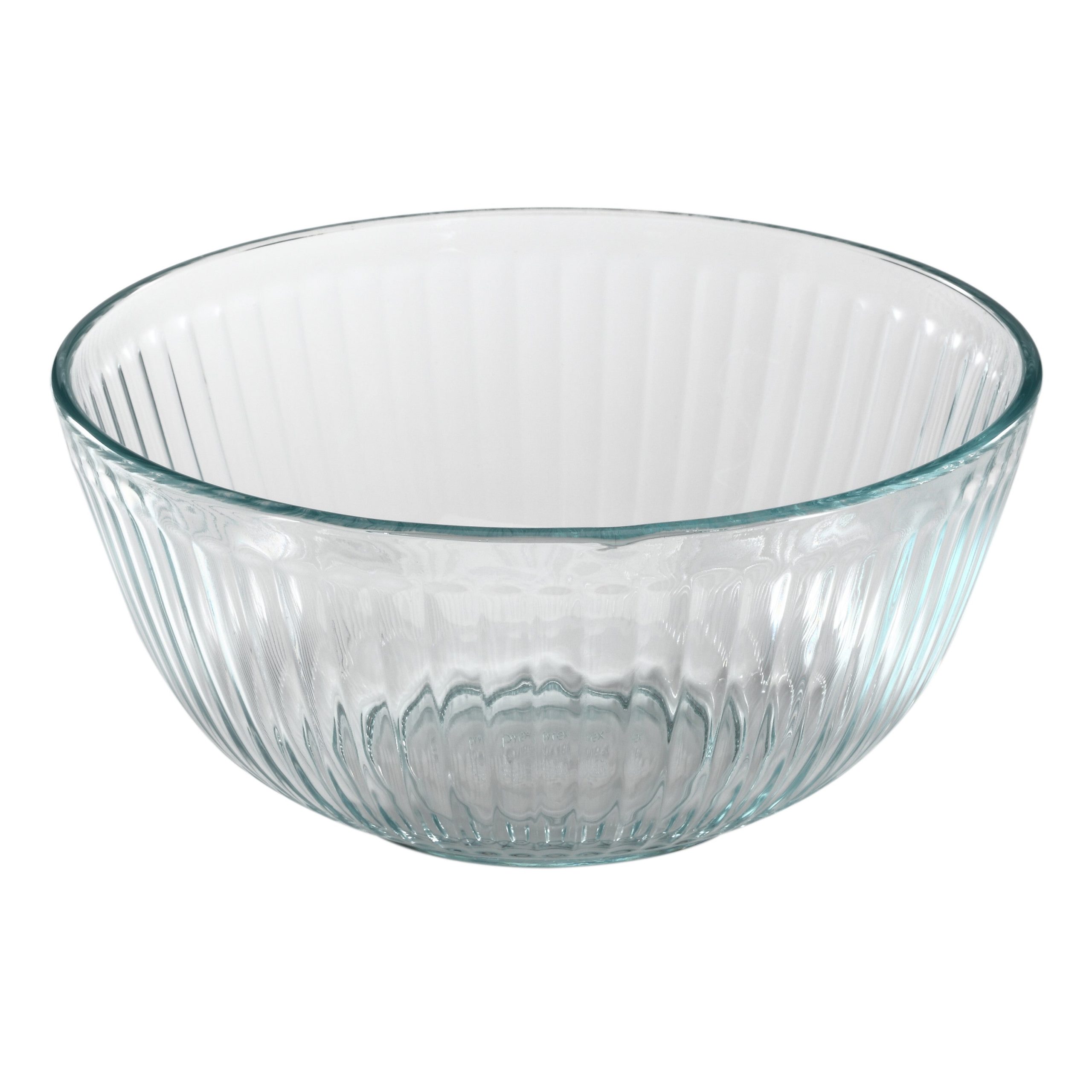 pyr_10c_rnd_sclptrd_mixing_bowl_5300595_58daa52e-cd3a-4cd5-affe-042250702799-scaled-1.jpg