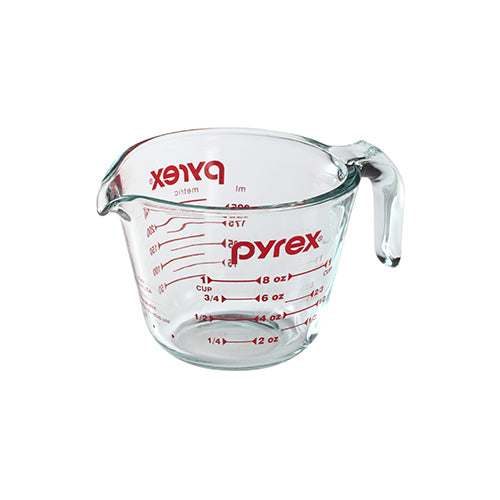 pyr_originals_1c_rnd_meas_cup_6pk_6001074_d8fa1fb3-ccb9-4f96-9944-236abf81a709.jpg