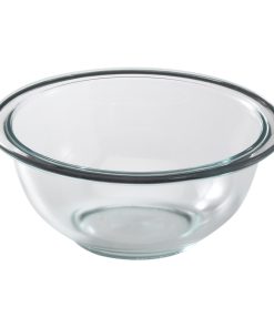 Pyrex 1-quart Mixing Bowl